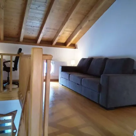 Holiday home Casa Pedra Da Foz Odeceixe